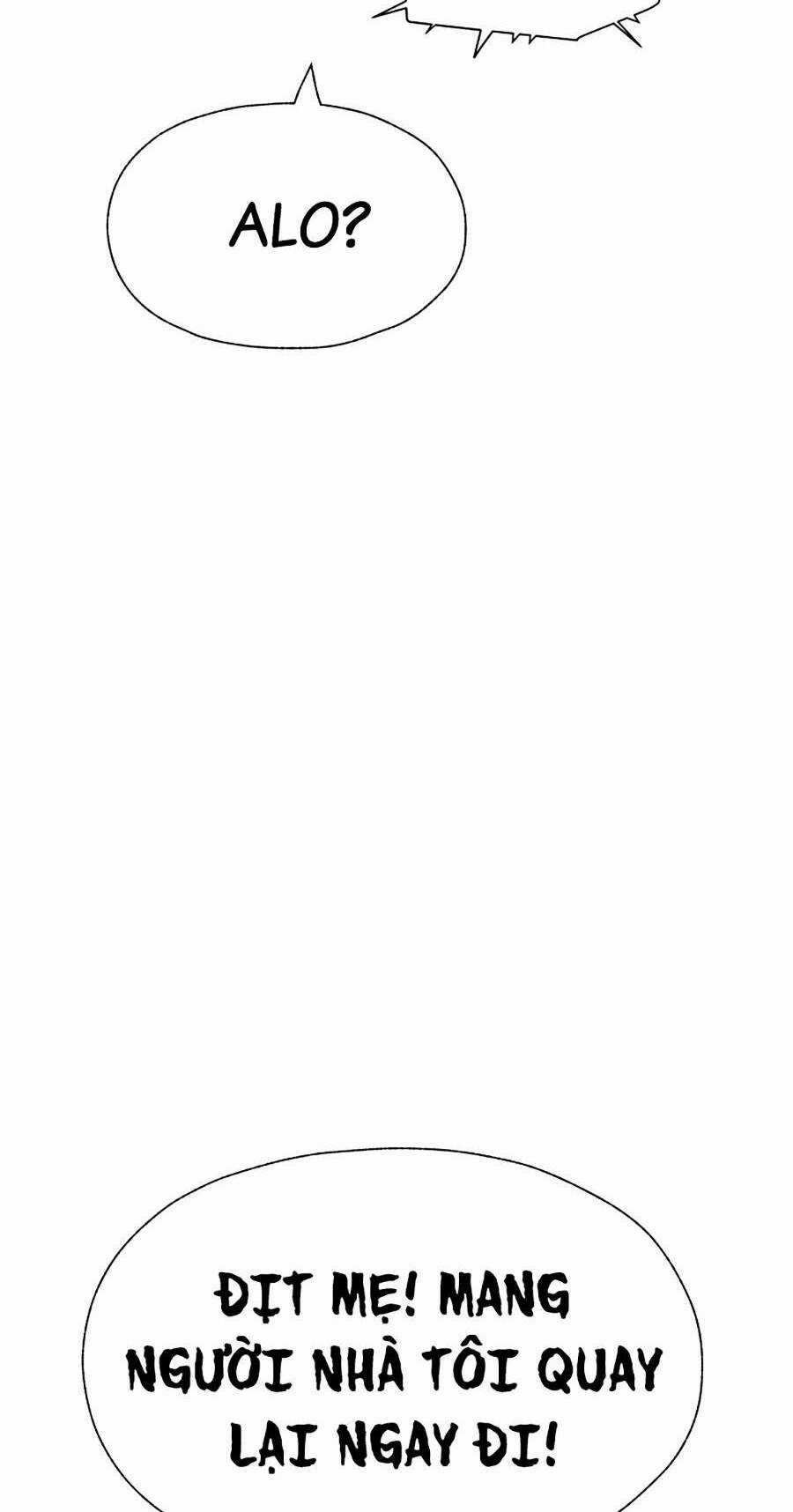 Người Hùng Thực Tế Ảo Chapter 38 trang 115