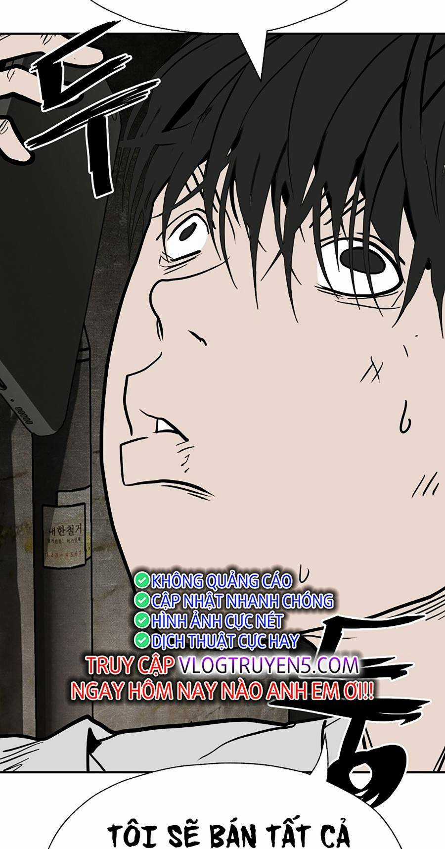 Người Hùng Thực Tế Ảo Chapter 38 trang 116