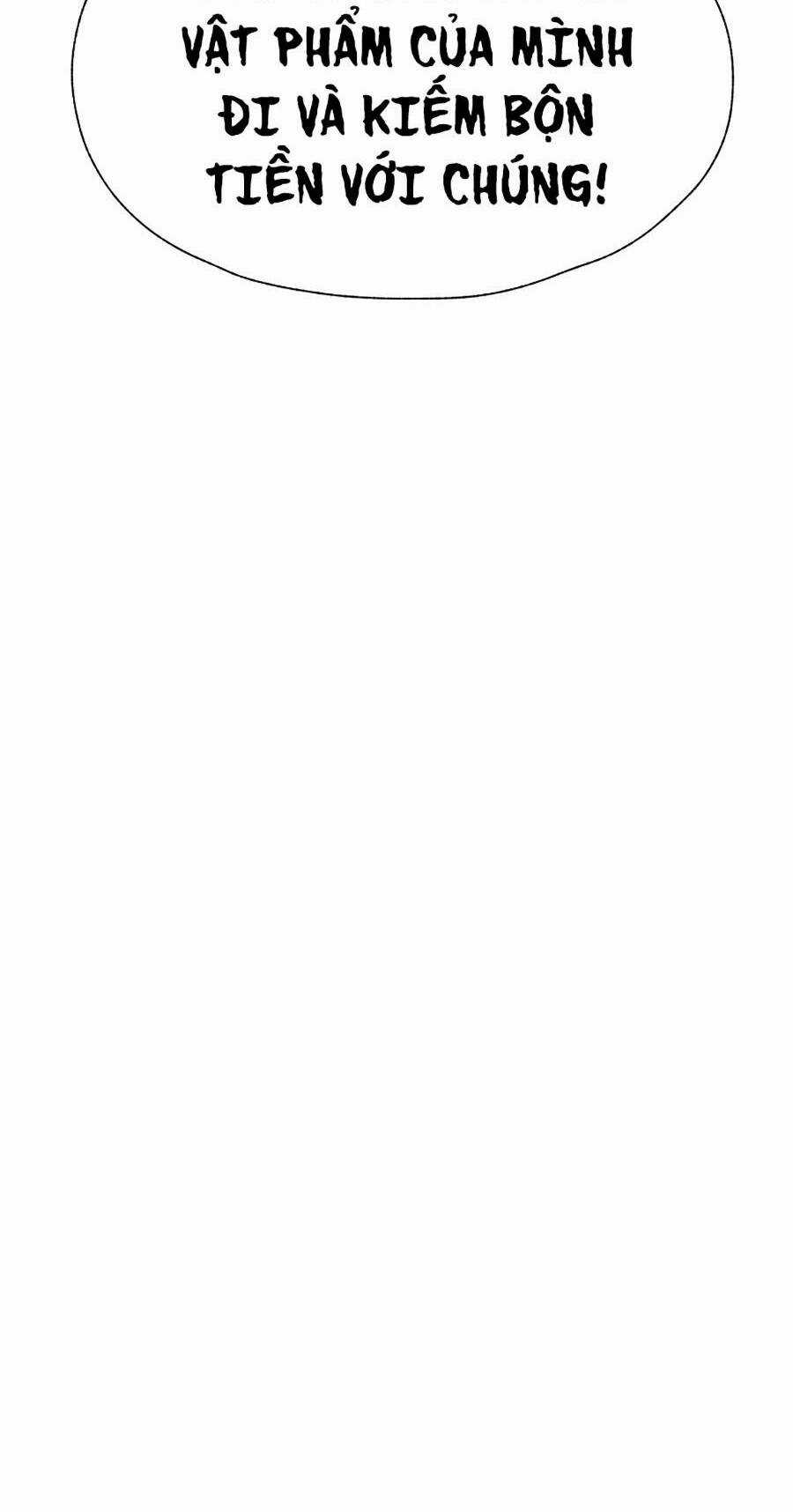 Người Hùng Thực Tế Ảo Chapter 38 trang 117