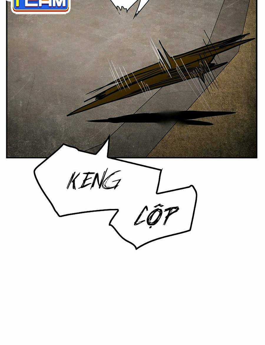 Người Hùng Thực Tế Ảo Chapter 38 trang 12