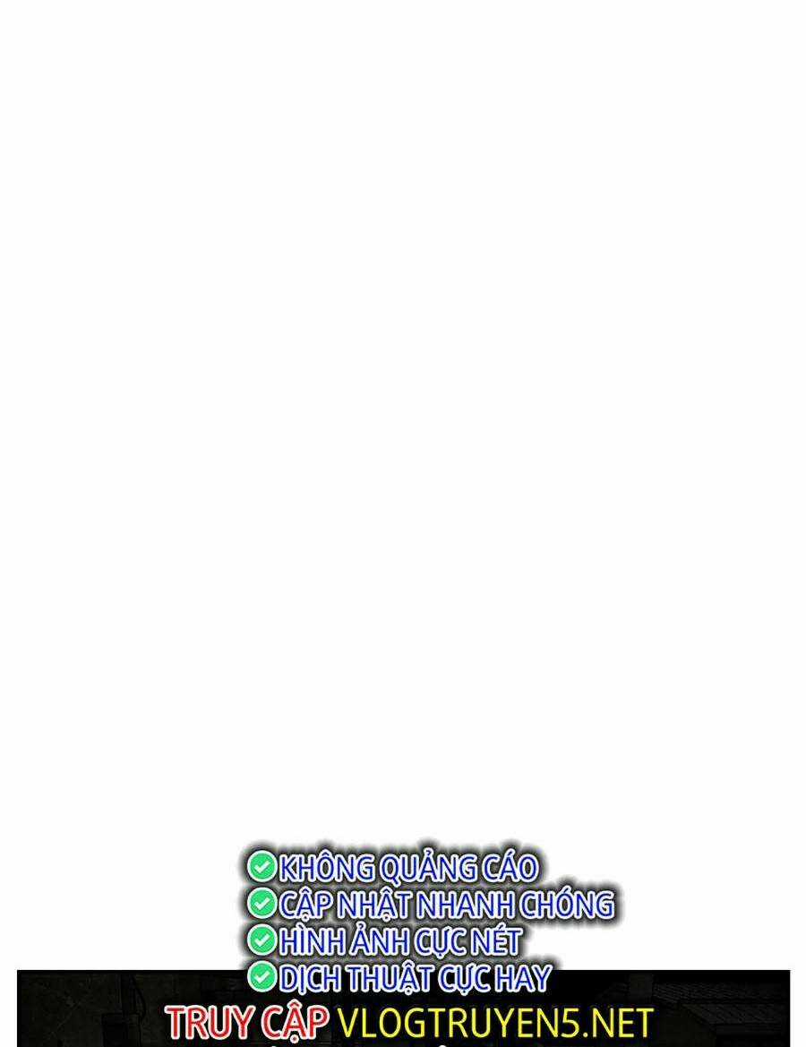 Người Hùng Thực Tế Ảo Chapter 38 trang 13