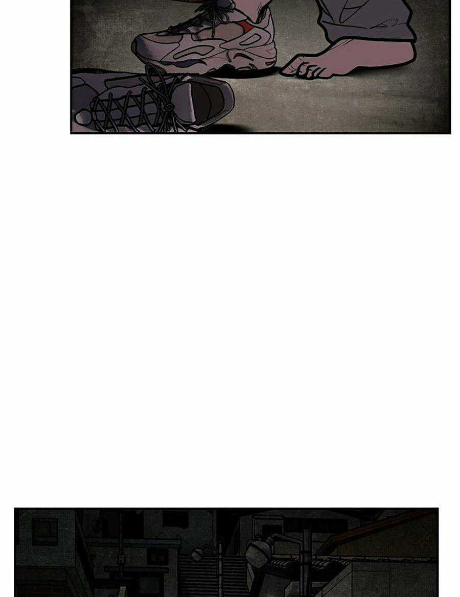 Người Hùng Thực Tế Ảo Chapter 38 trang 15