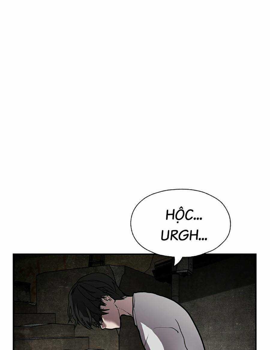 Người Hùng Thực Tế Ảo Chapter 38 trang 17