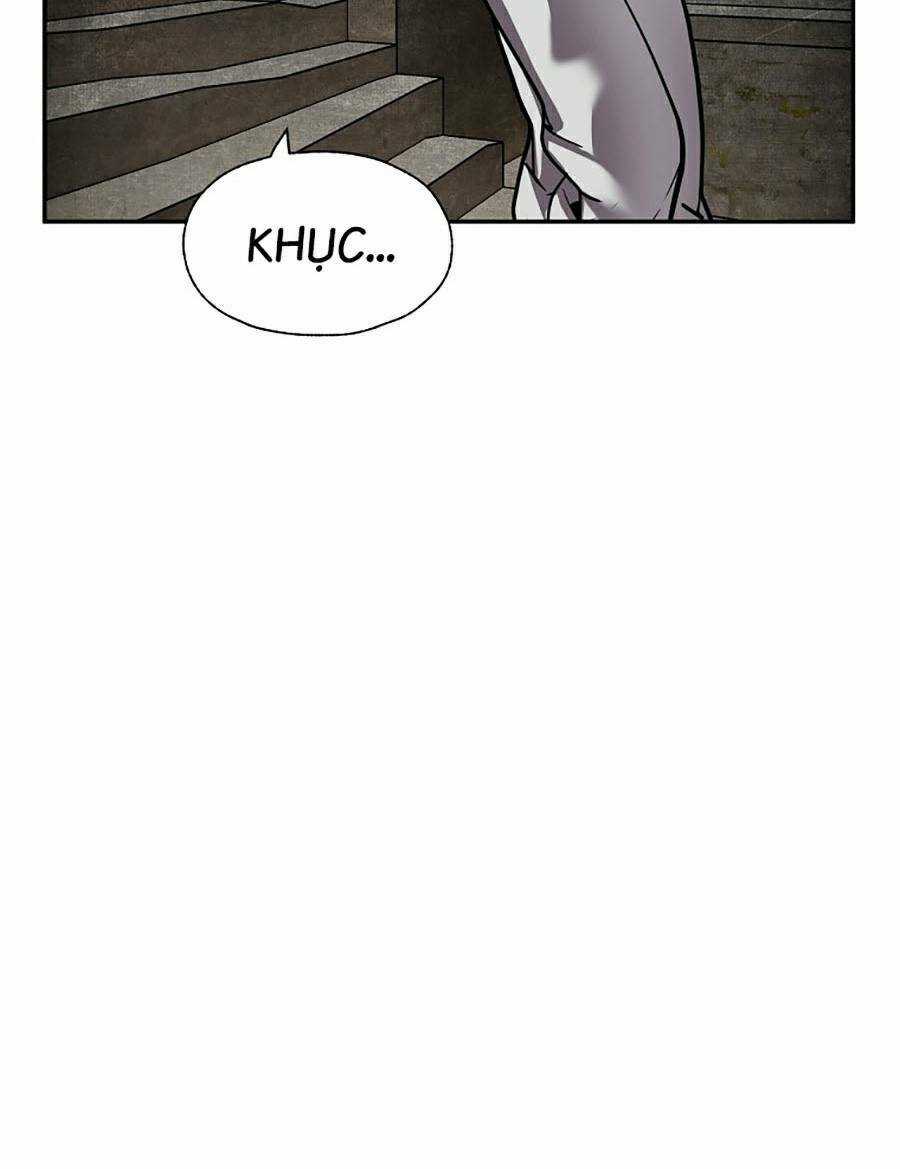 Người Hùng Thực Tế Ảo Chapter 38 trang 18