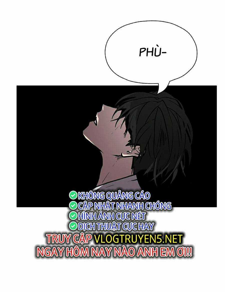 Người Hùng Thực Tế Ảo Chapter 38 trang 19