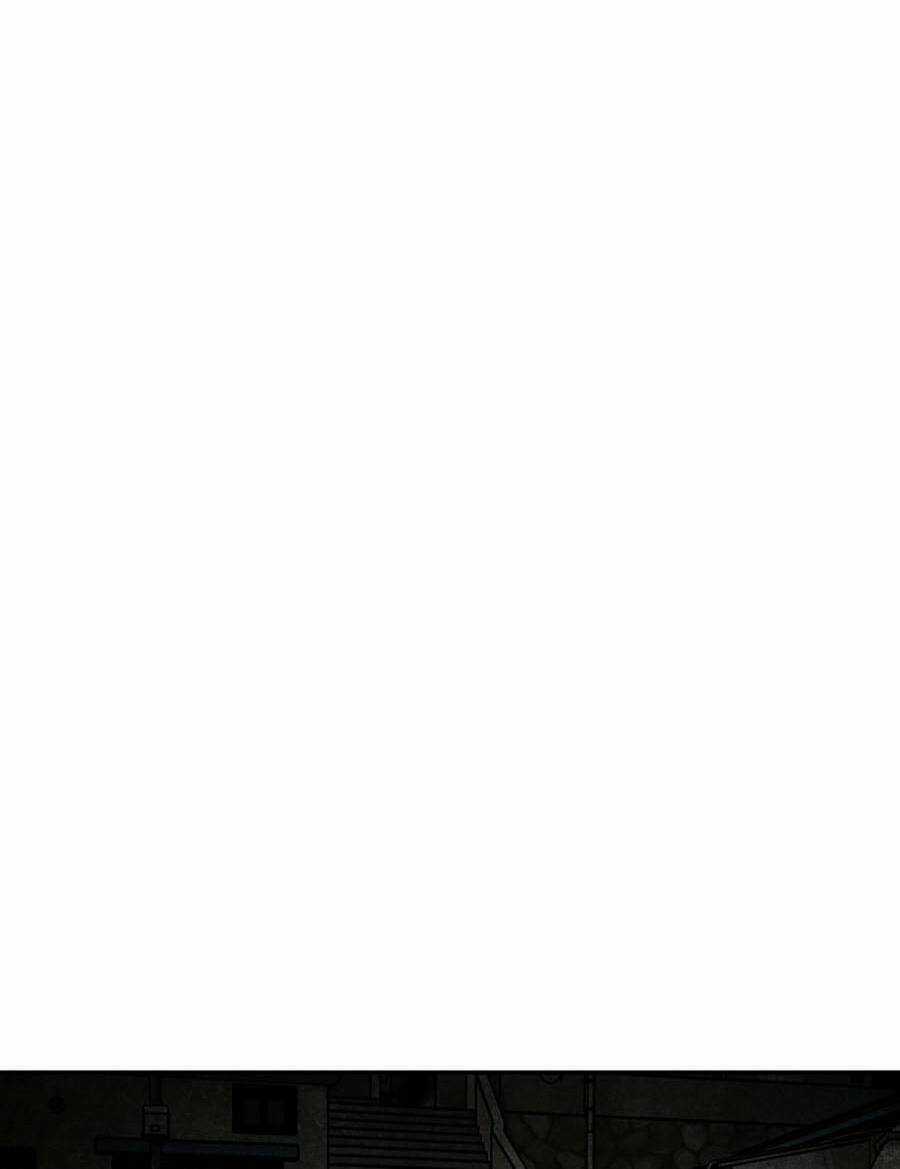 Người Hùng Thực Tế Ảo Chapter 38 trang 21