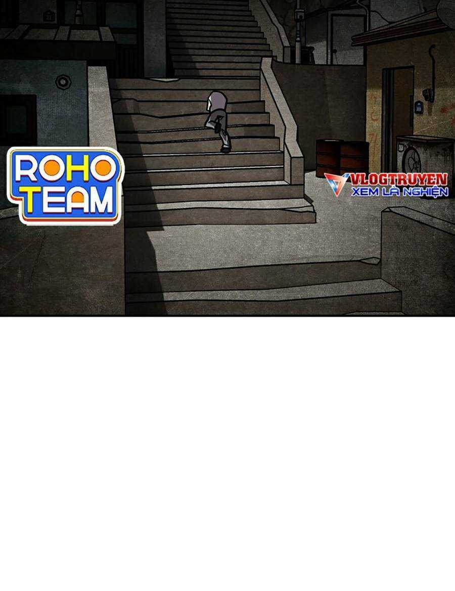 Người Hùng Thực Tế Ảo Chapter 38 trang 22