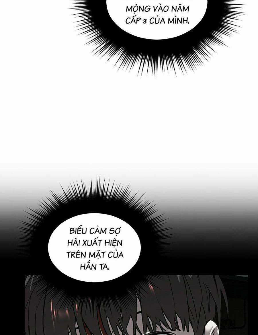 Người Hùng Thực Tế Ảo Chapter 38 trang 24