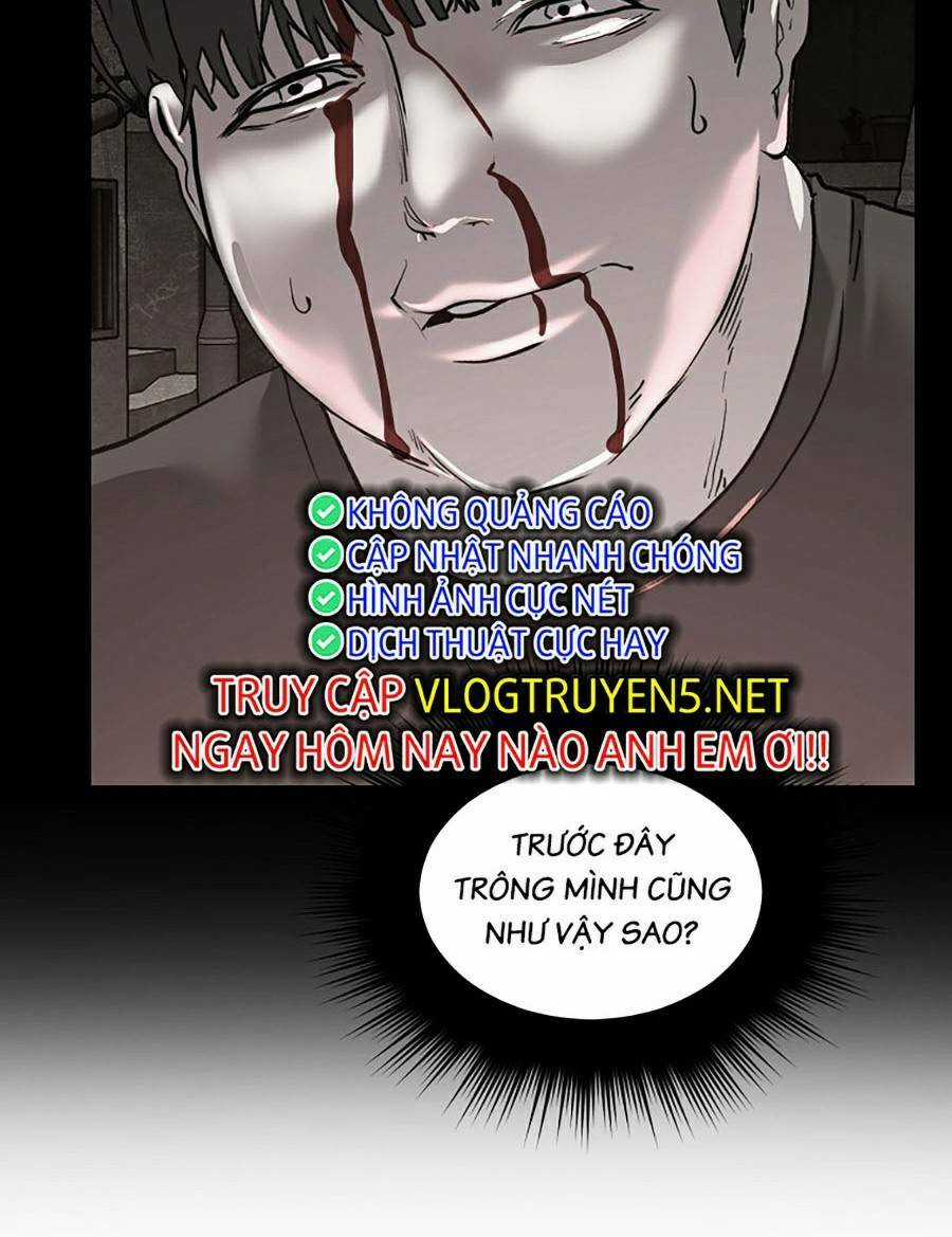 Người Hùng Thực Tế Ảo Chapter 38 trang 25