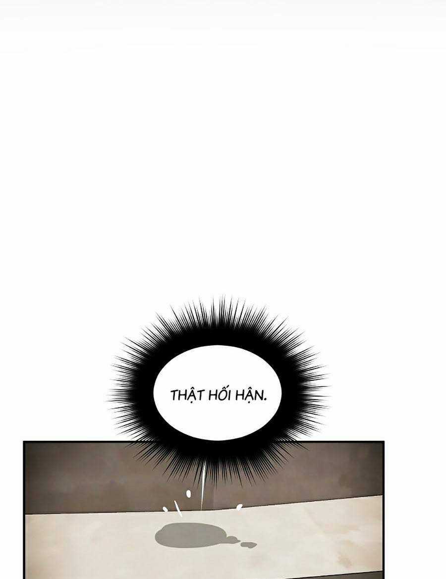 Người Hùng Thực Tế Ảo Chapter 38 trang 26