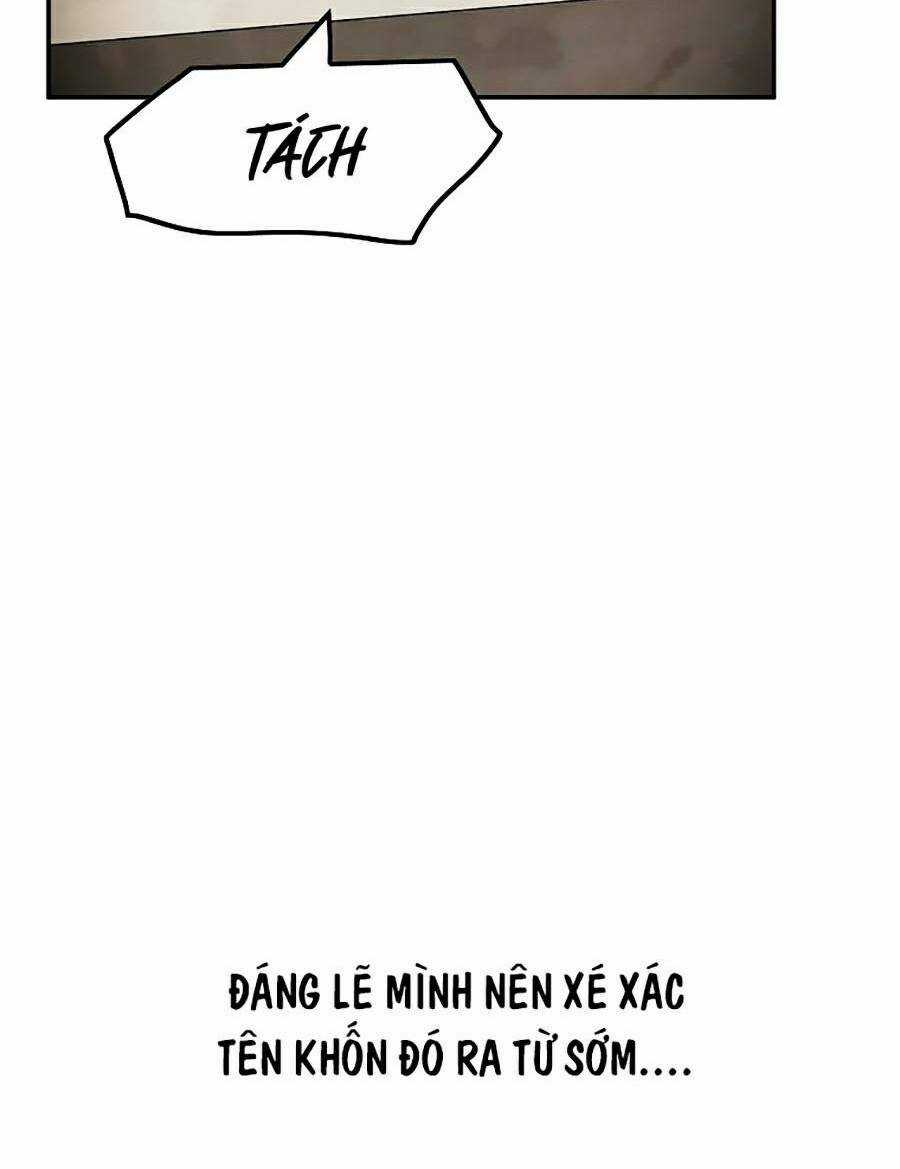 Người Hùng Thực Tế Ảo Chapter 38 trang 27
