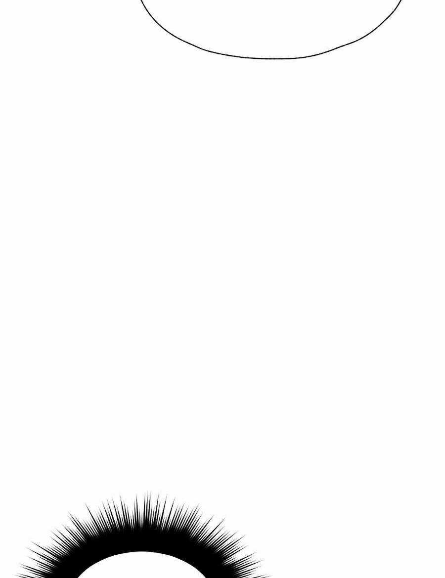 Người Hùng Thực Tế Ảo Chapter 38 trang 29