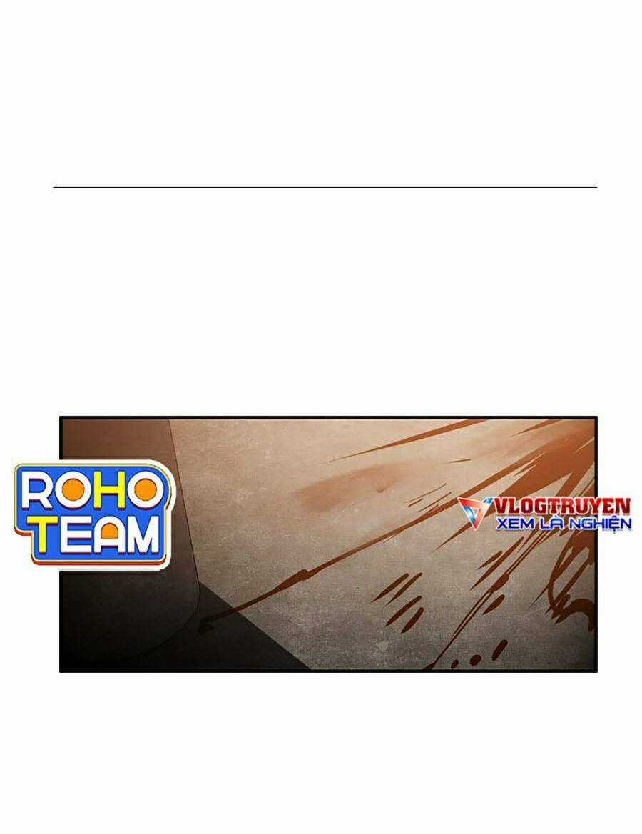 Người Hùng Thực Tế Ảo Chapter 38 trang 3