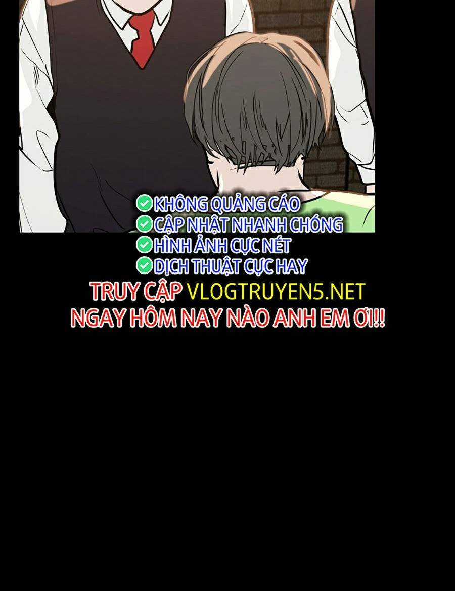 Người Hùng Thực Tế Ảo Chapter 38 trang 33