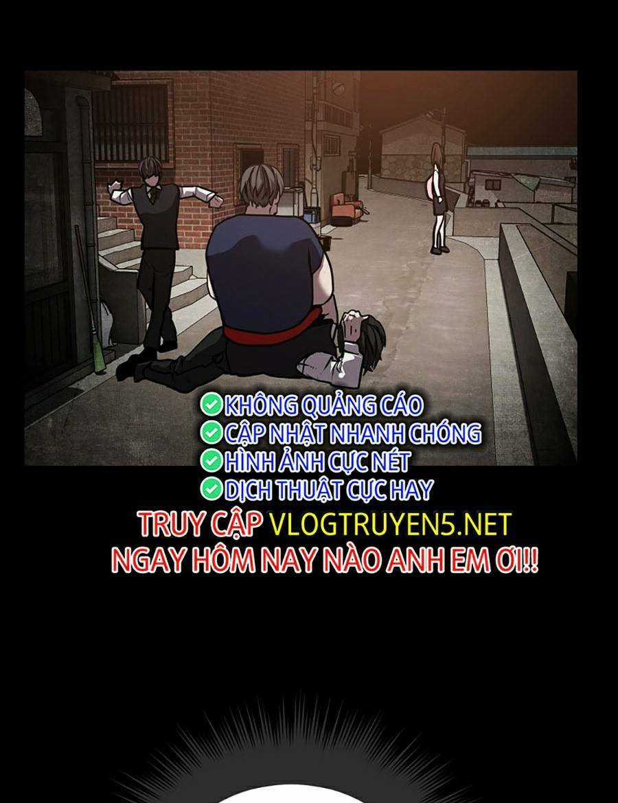 Người Hùng Thực Tế Ảo Chapter 38 trang 36