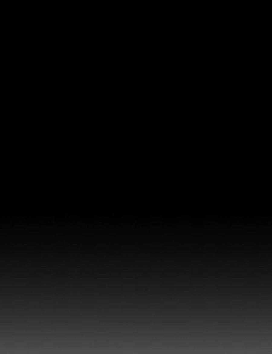 Người Hùng Thực Tế Ảo Chapter 38 trang 38