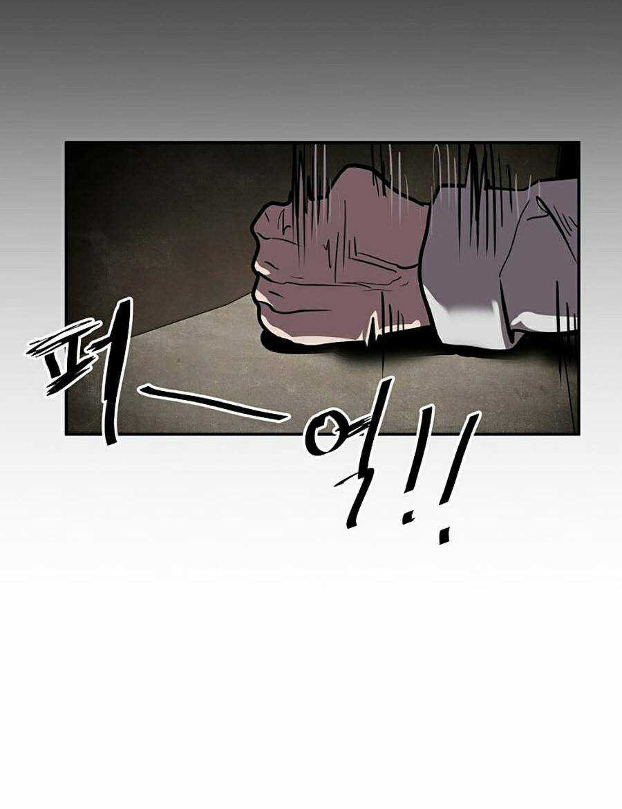 Người Hùng Thực Tế Ảo Chapter 38 trang 39