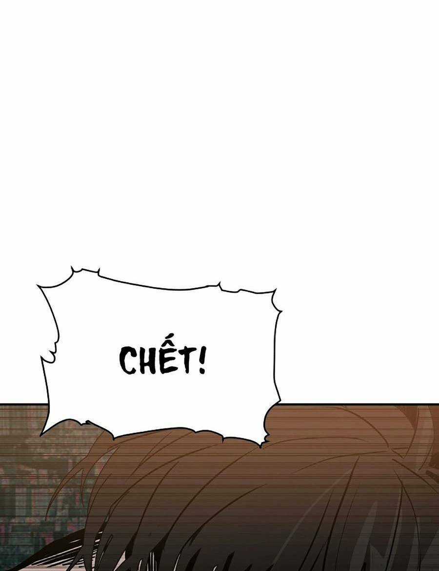 Người Hùng Thực Tế Ảo Chapter 38 trang 4