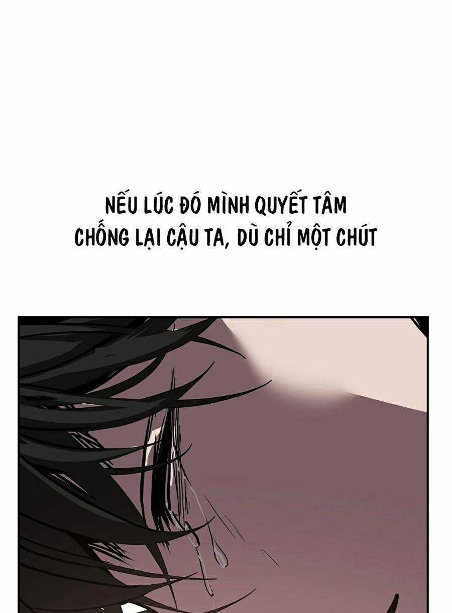 Người Hùng Thực Tế Ảo Chapter 38 trang 40