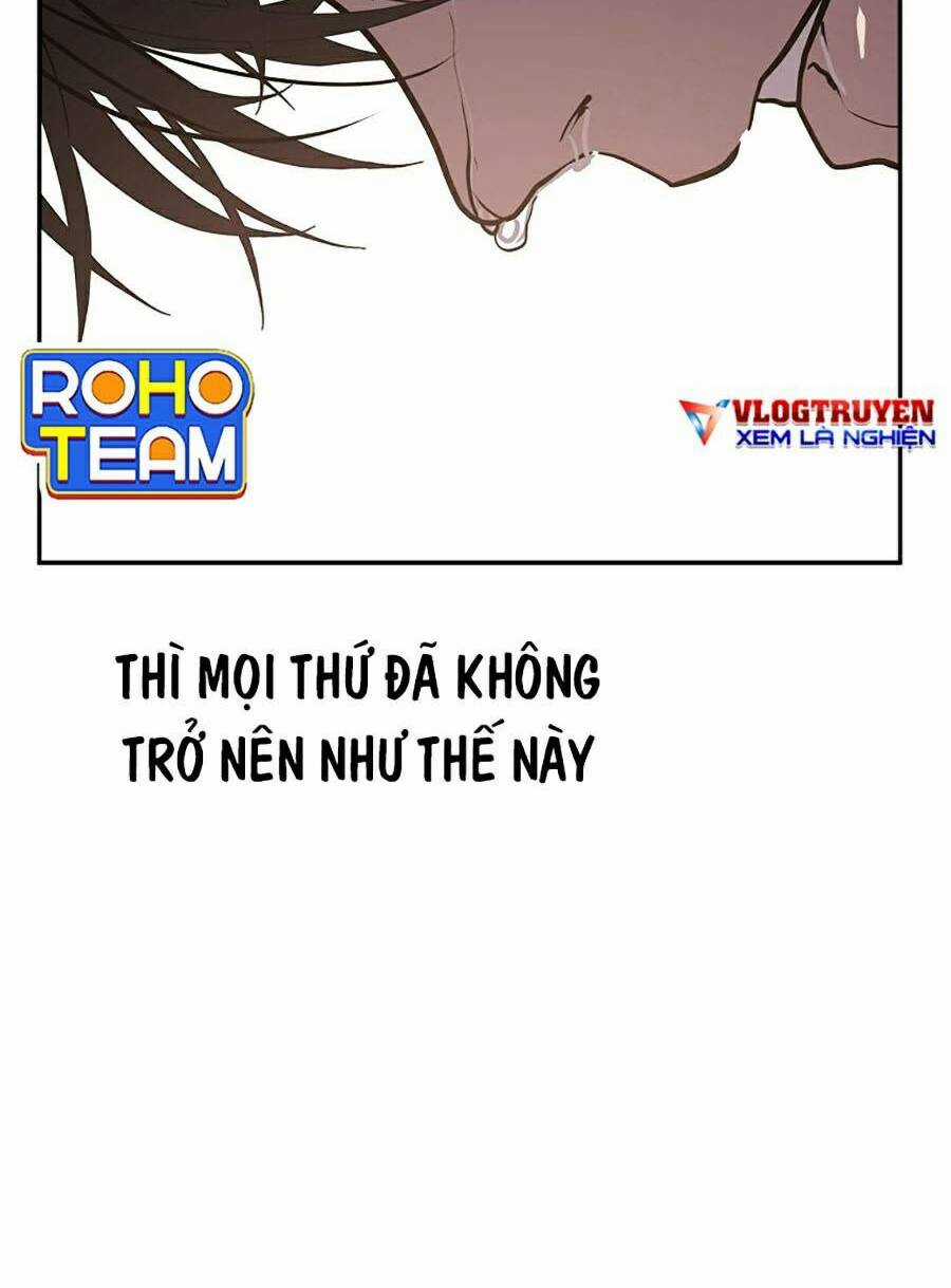 Người Hùng Thực Tế Ảo Chapter 38 trang 41