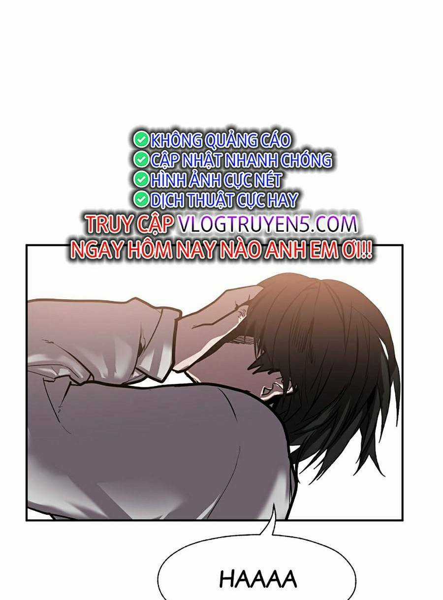 Người Hùng Thực Tế Ảo Chapter 38 trang 42