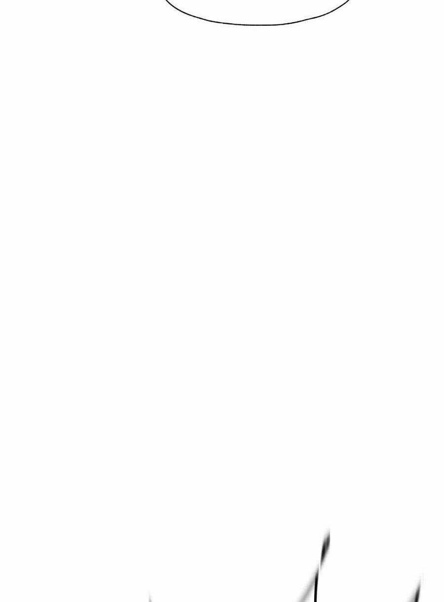 Người Hùng Thực Tế Ảo Chapter 38 trang 43