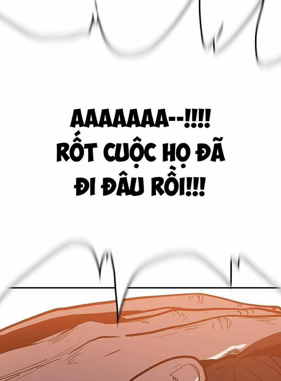 Người Hùng Thực Tế Ảo Chapter 38 trang 44