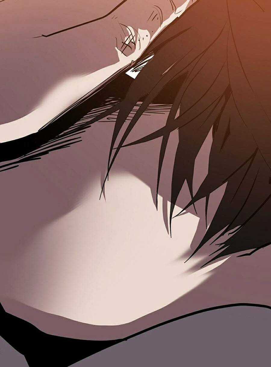 Người Hùng Thực Tế Ảo Chapter 38 trang 45