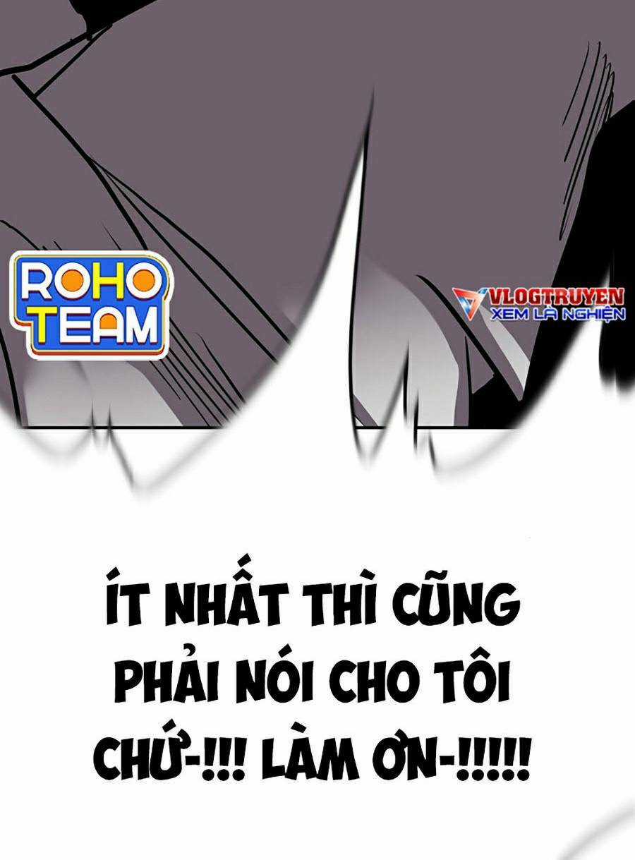Người Hùng Thực Tế Ảo Chapter 38 trang 46