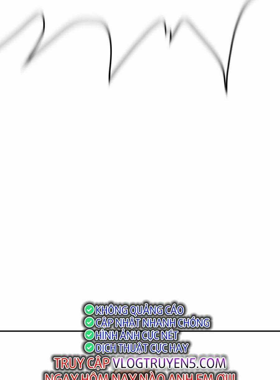 Người Hùng Thực Tế Ảo Chapter 38 trang 47