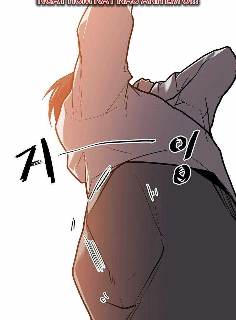 Người Hùng Thực Tế Ảo Chapter 38 trang 48