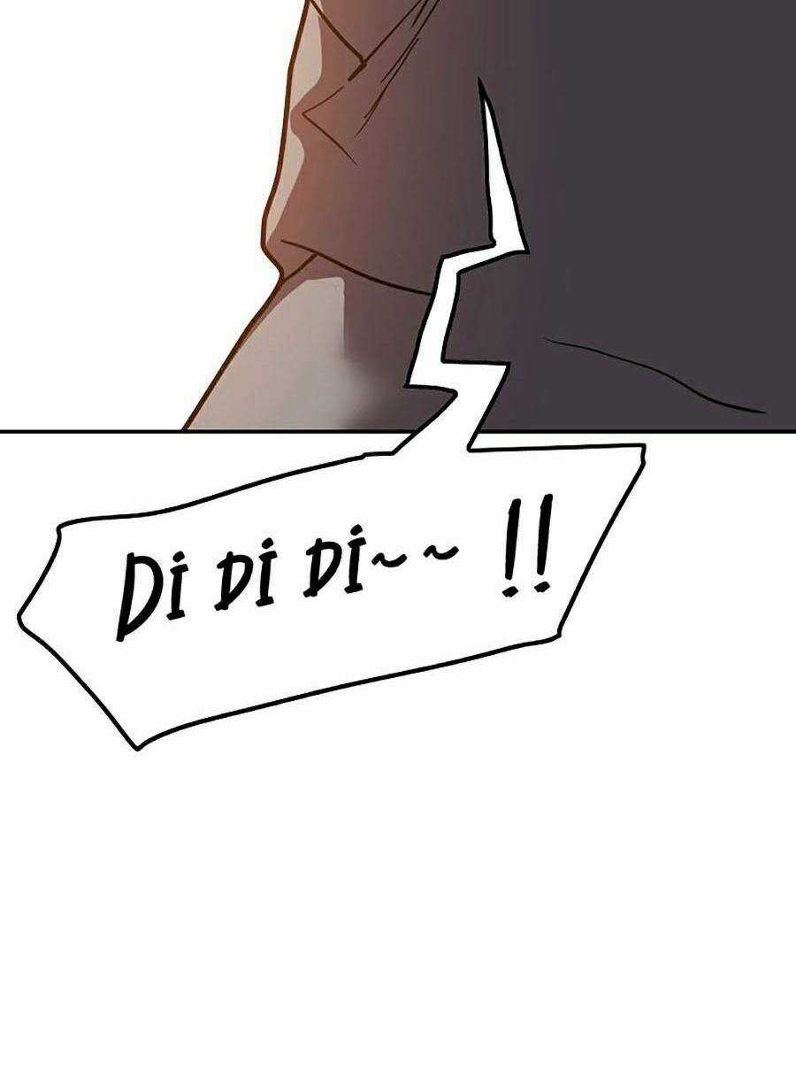 Người Hùng Thực Tế Ảo Chapter 38 trang 49