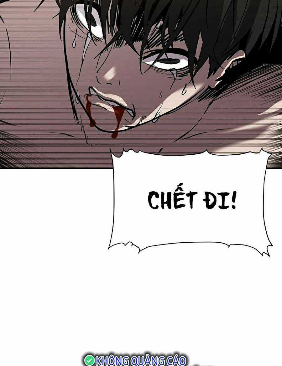 Người Hùng Thực Tế Ảo Chapter 38 trang 5