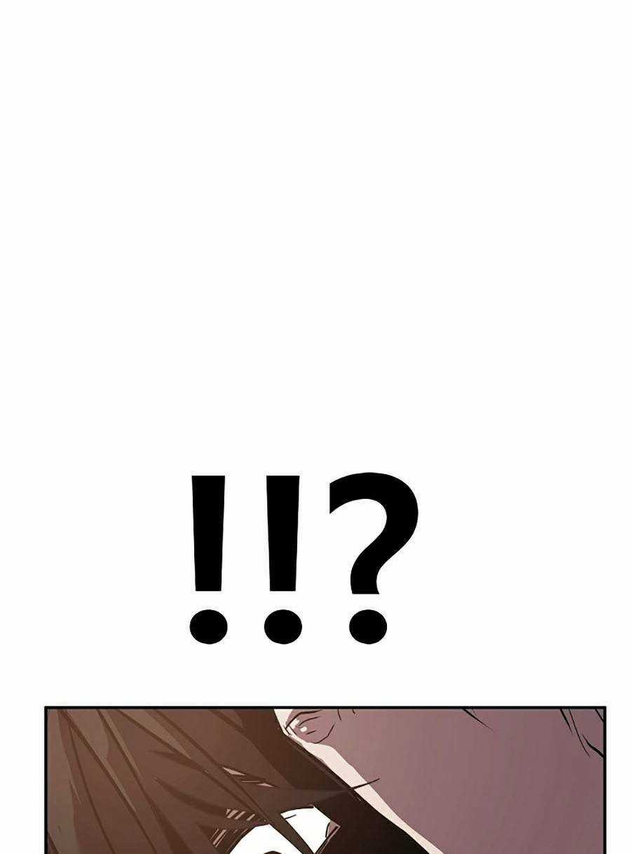 Người Hùng Thực Tế Ảo Chapter 38 trang 50