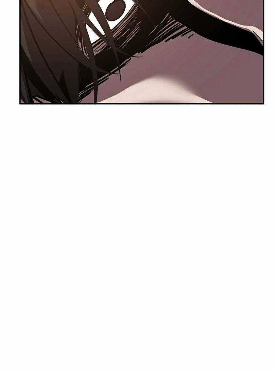 Người Hùng Thực Tế Ảo Chapter 38 trang 51