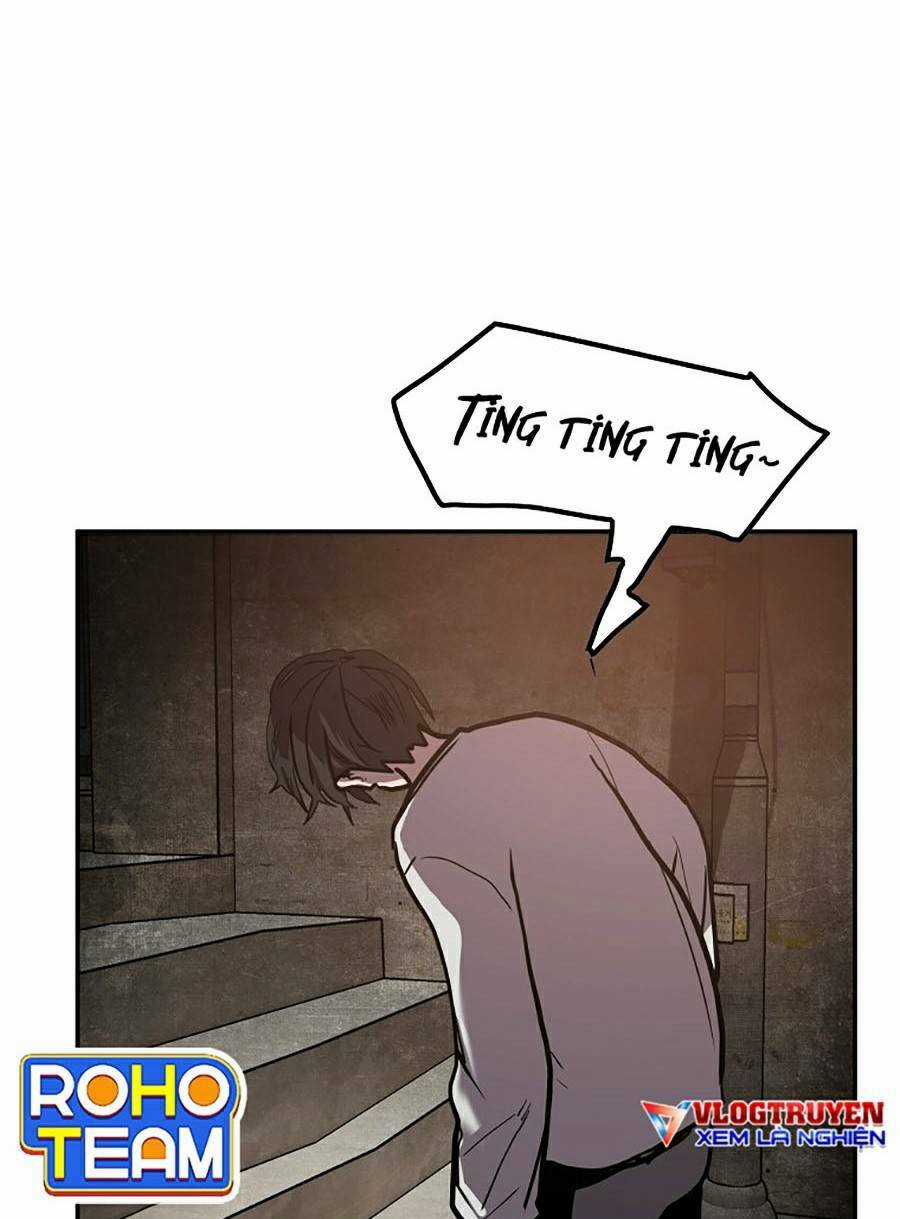 Người Hùng Thực Tế Ảo Chapter 38 trang 52