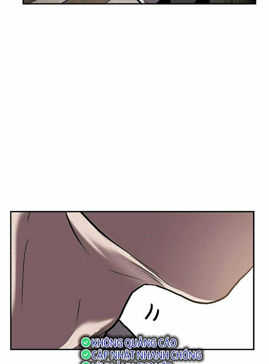 Người Hùng Thực Tế Ảo Chapter 38 trang 53