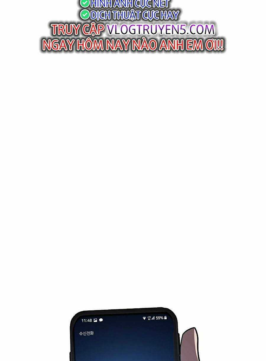 Người Hùng Thực Tế Ảo Chapter 38 trang 54