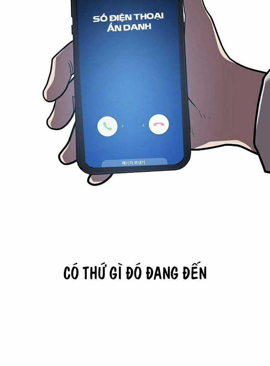 Người Hùng Thực Tế Ảo Chapter 38 trang 55