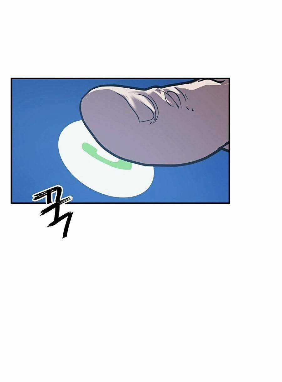 Người Hùng Thực Tế Ảo Chapter 38 trang 56