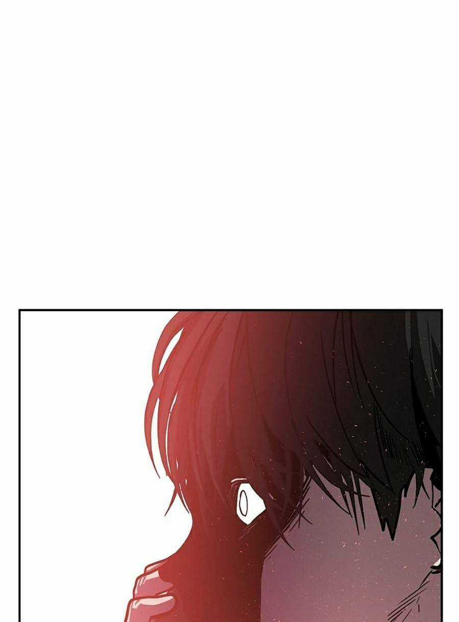 Người Hùng Thực Tế Ảo Chapter 38 trang 57