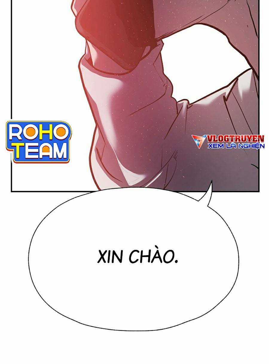 Người Hùng Thực Tế Ảo Chapter 38 trang 58