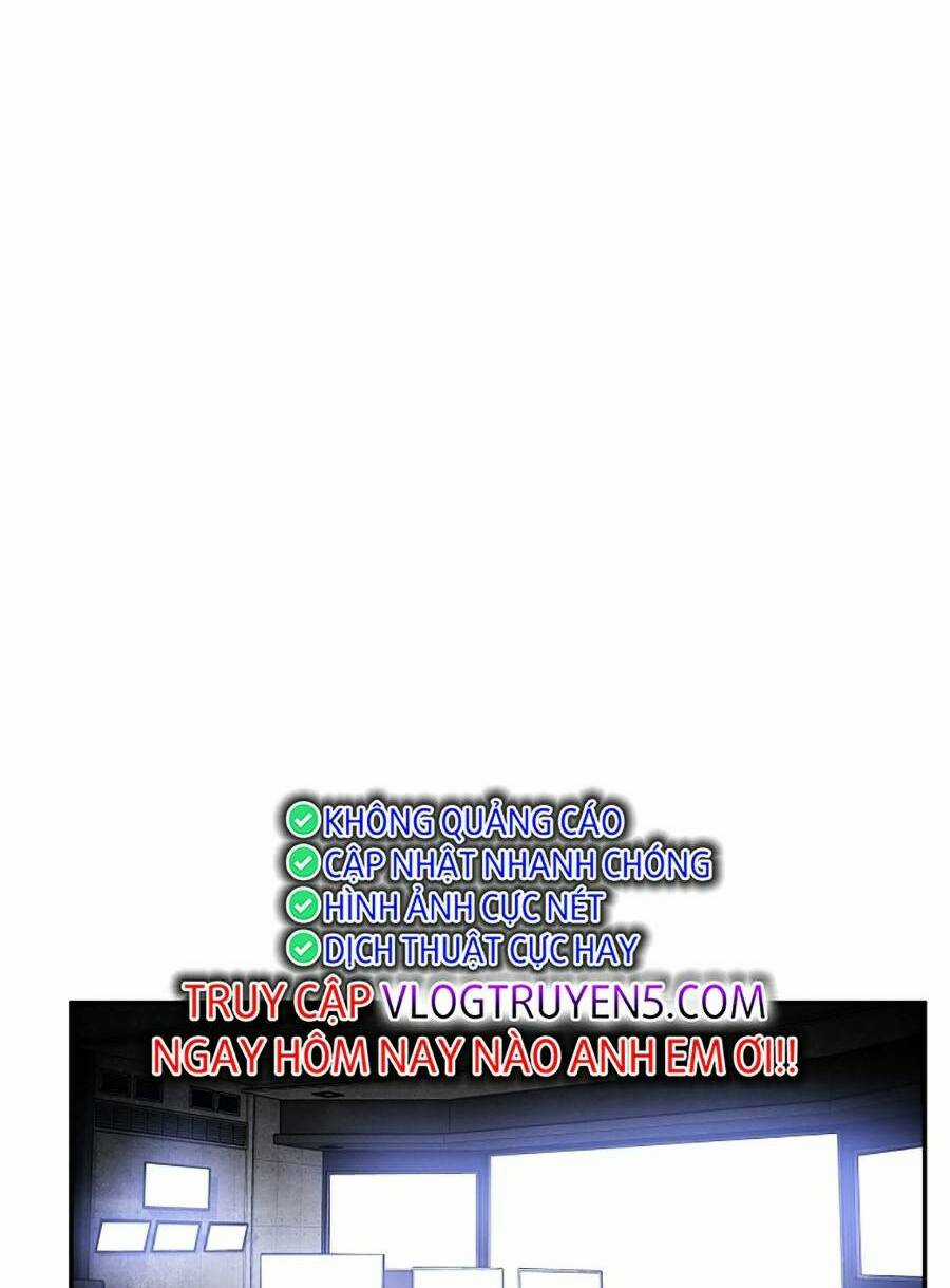 Người Hùng Thực Tế Ảo Chapter 38 trang 59