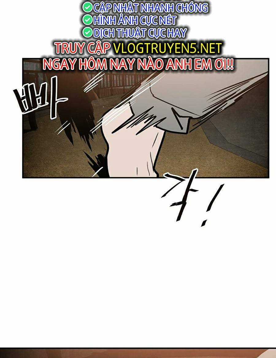 Người Hùng Thực Tế Ảo Chapter 38 trang 6