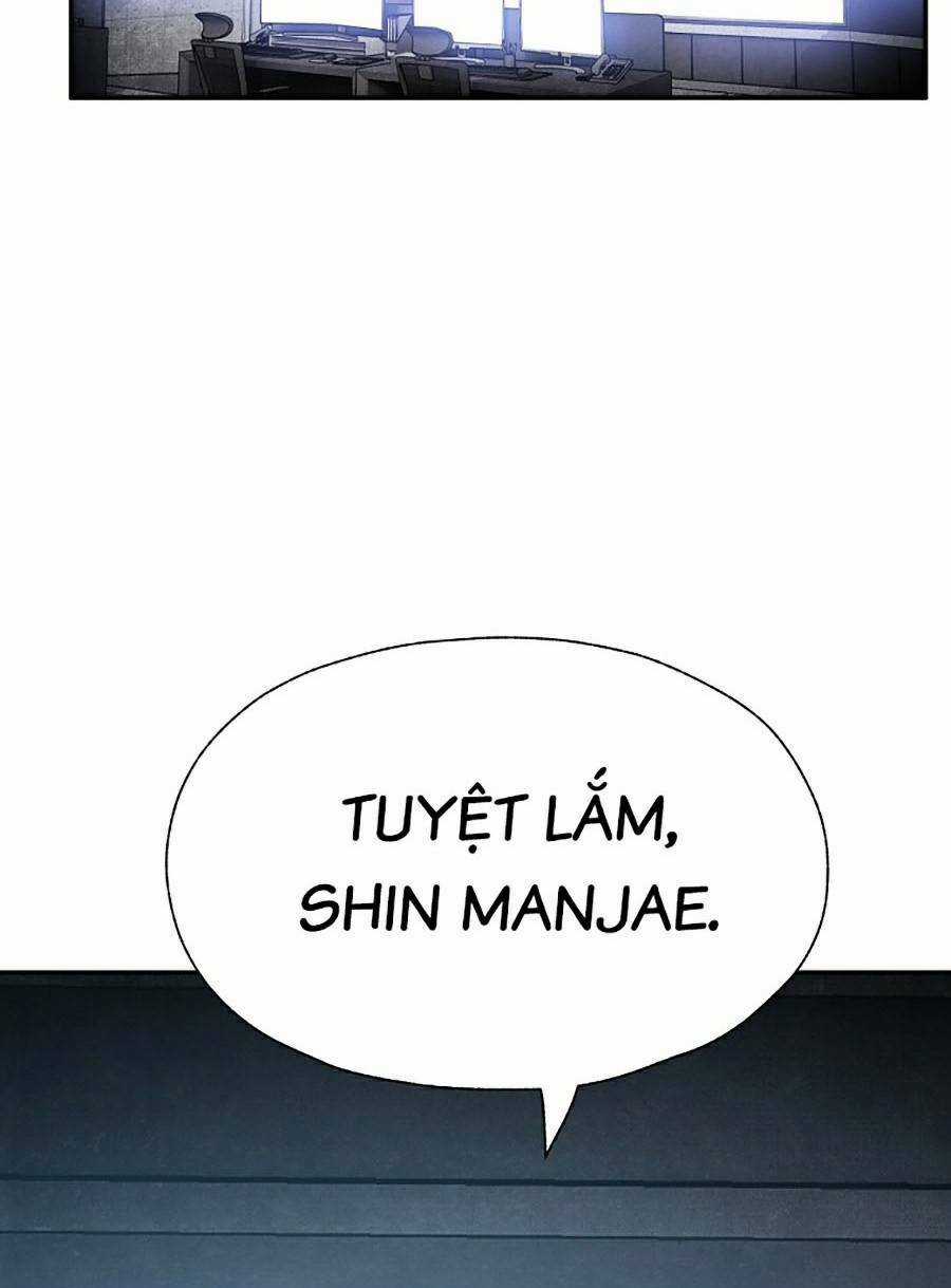 Người Hùng Thực Tế Ảo Chapter 38 trang 60