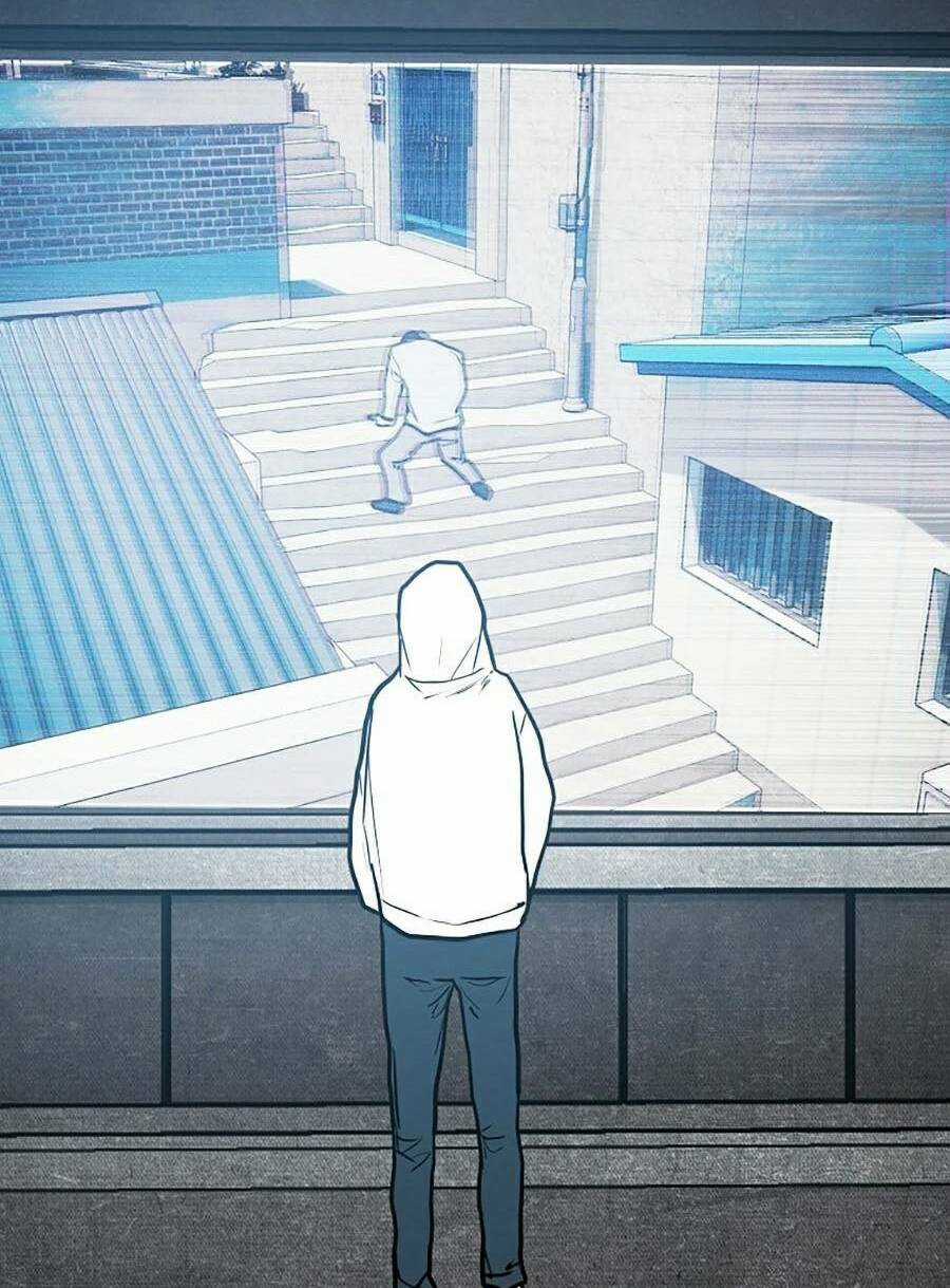 Người Hùng Thực Tế Ảo Chapter 38 trang 61