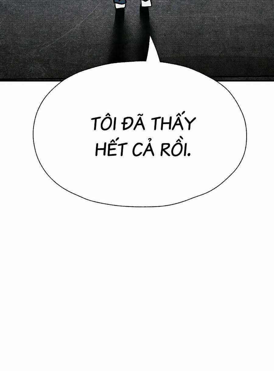 Người Hùng Thực Tế Ảo Chapter 38 trang 62