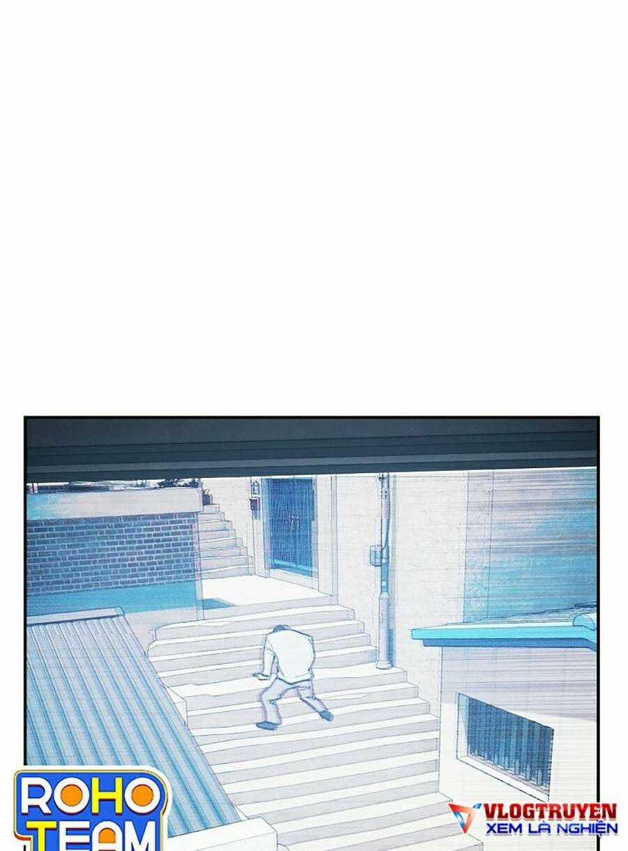 Người Hùng Thực Tế Ảo Chapter 38 trang 63