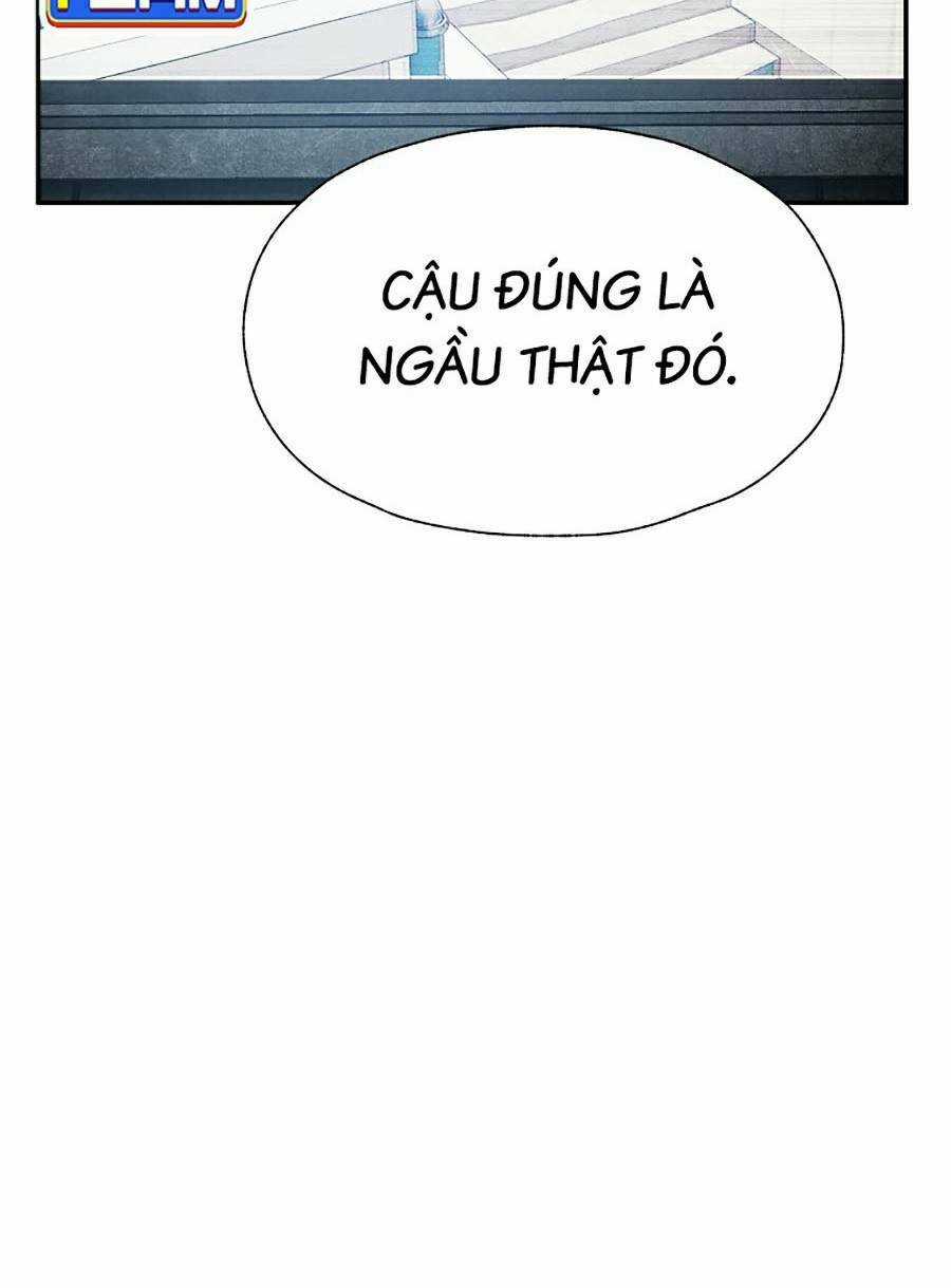 Người Hùng Thực Tế Ảo Chapter 38 trang 64