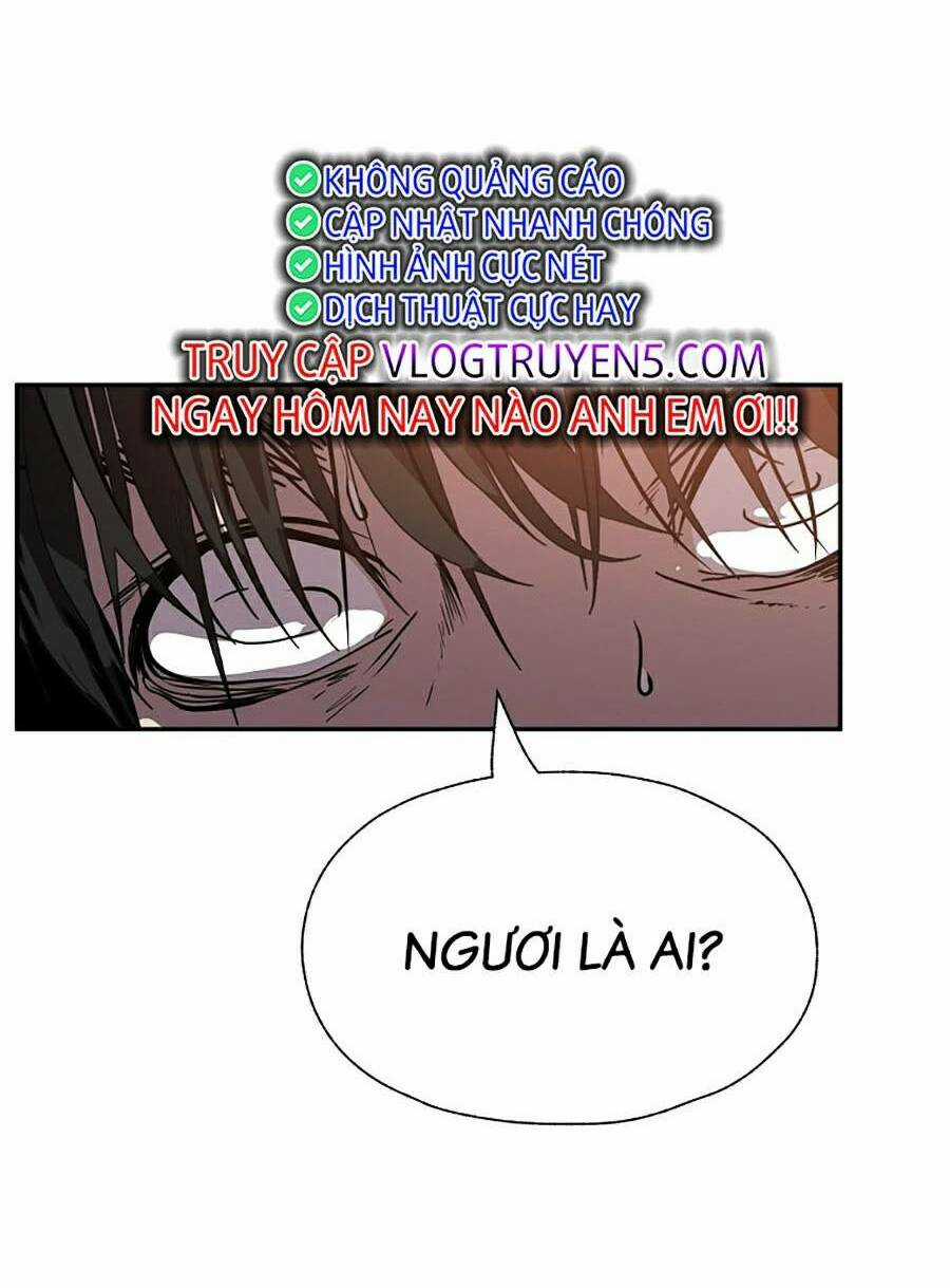 Người Hùng Thực Tế Ảo Chapter 38 trang 65
